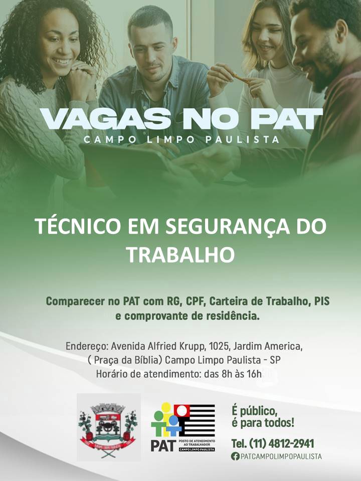 tecnico_segurança_do_trabalho