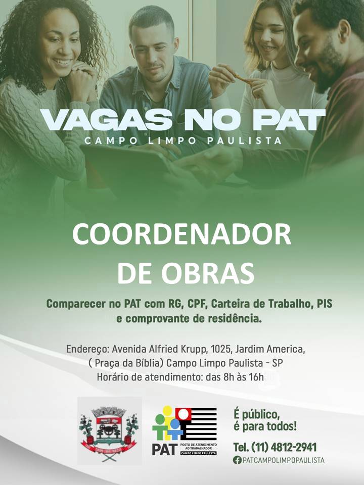 coordenador_de_obras