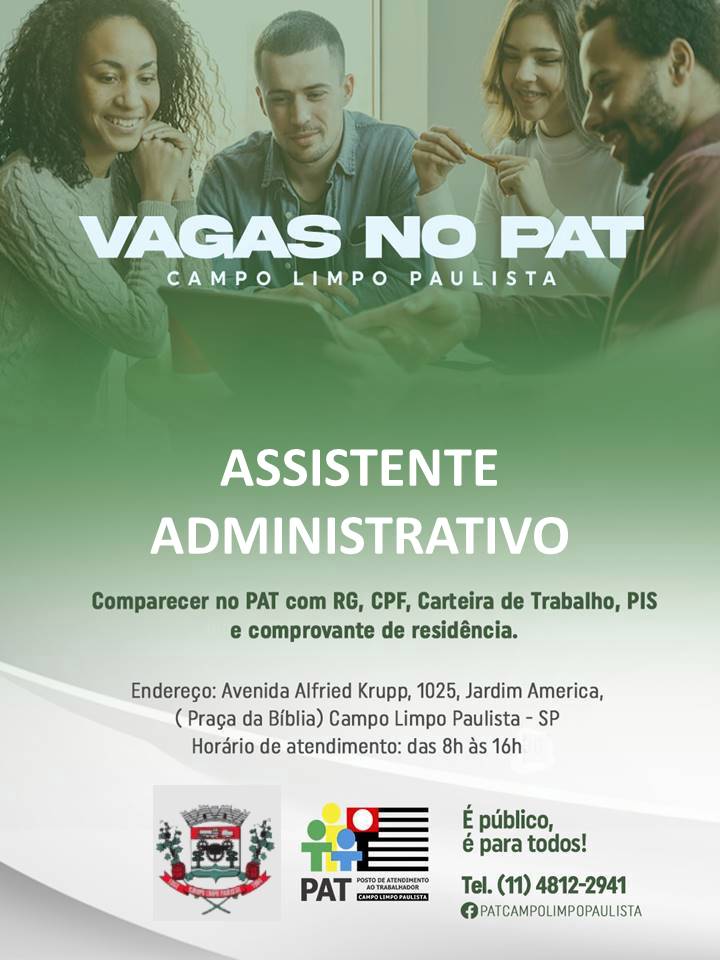 assistente_administrativo