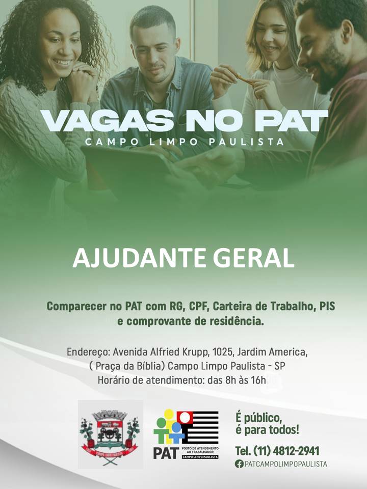 ajudante_geral
