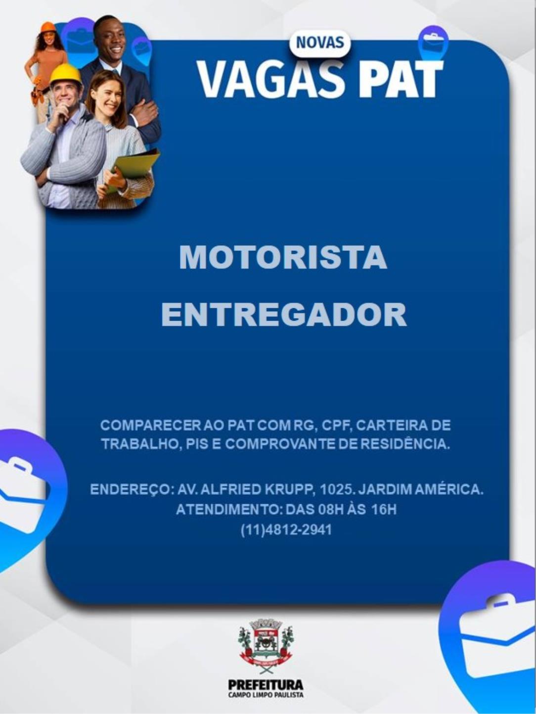 motorista_entregador