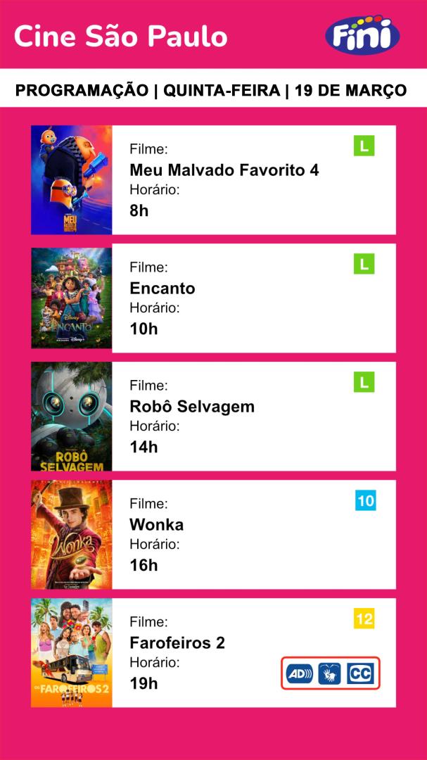 03mar_19_cine_sao_paulo_fini_programacao