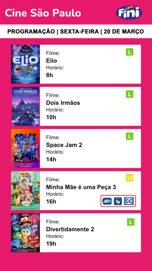 03mar_20_cine_sao_paulo_fini_programacao