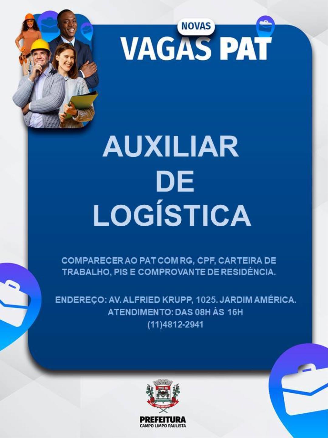 auxiliar_de_logistica
