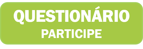 QUESTIONÁRIO
