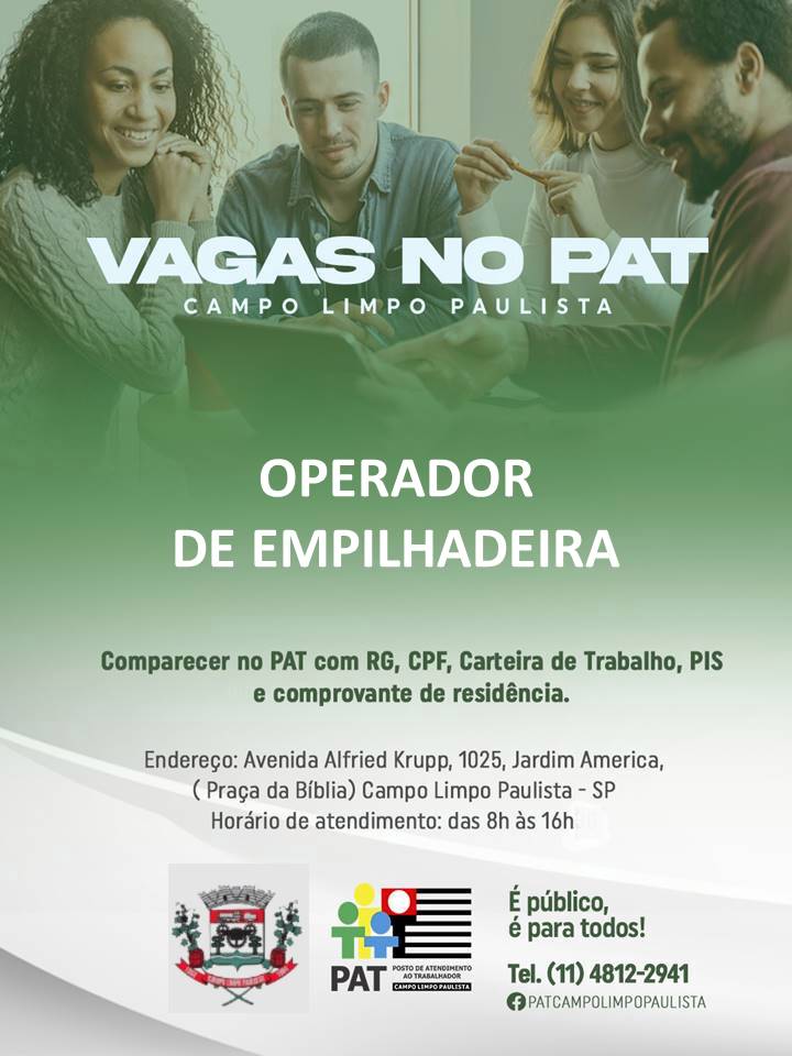 operador_de_empilhadeira