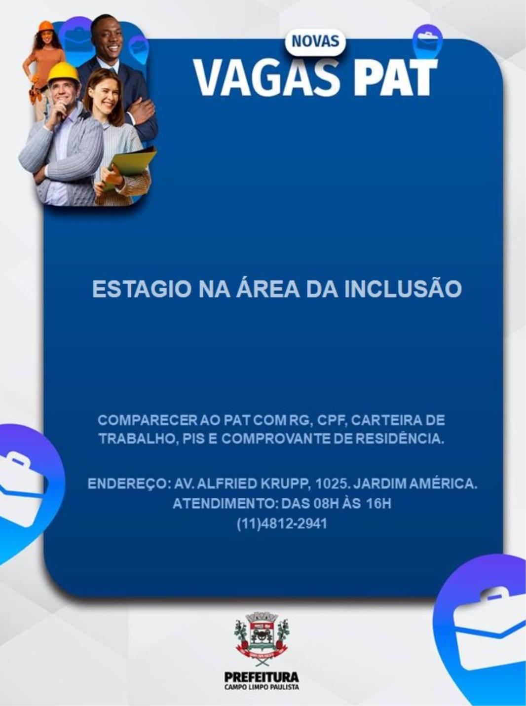 estagio_na_area_da_inclusao