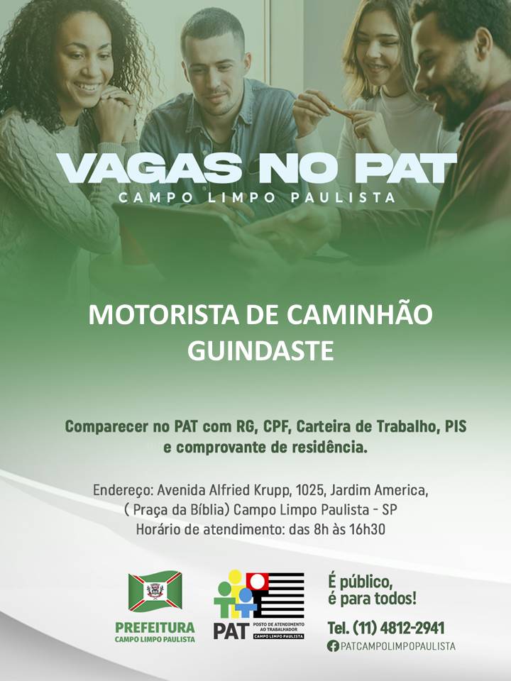 WhatsApp Image 2024-11-22 at 09.54.46