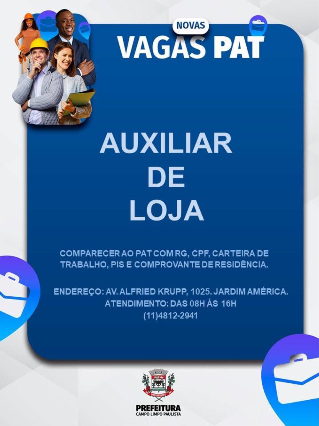 auxiliar_de_loja