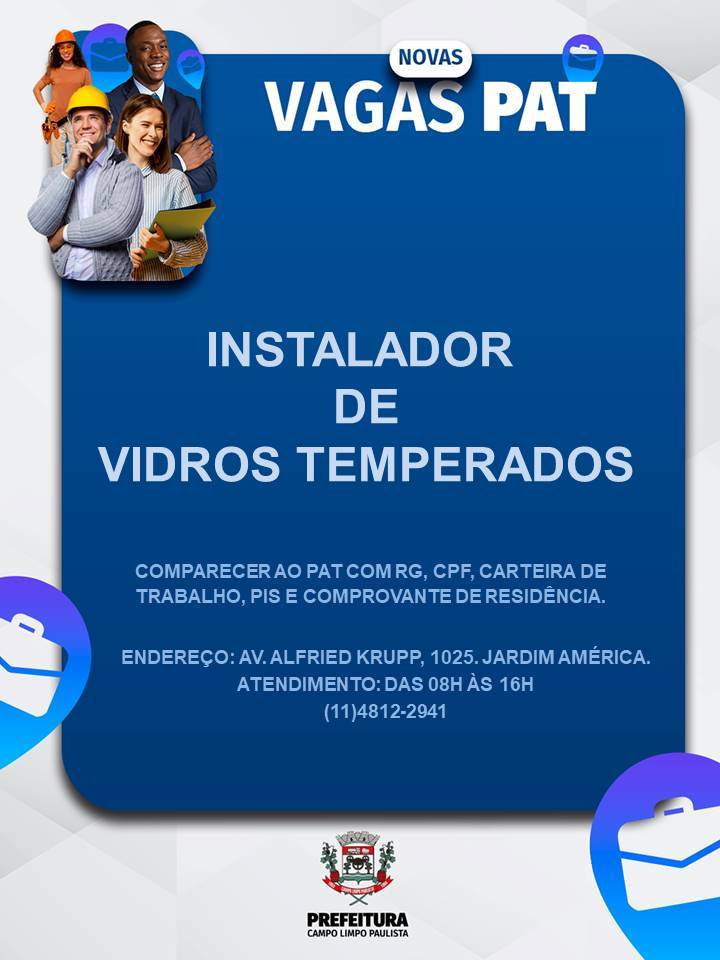 instalador_de_vidros_temperados