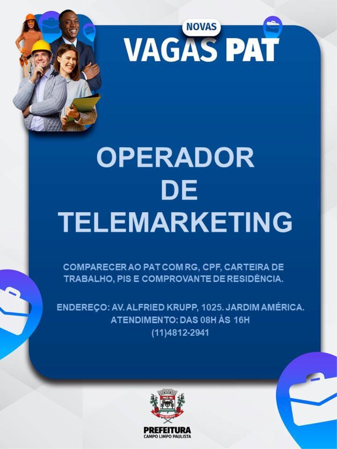 operador_de_telemarketing