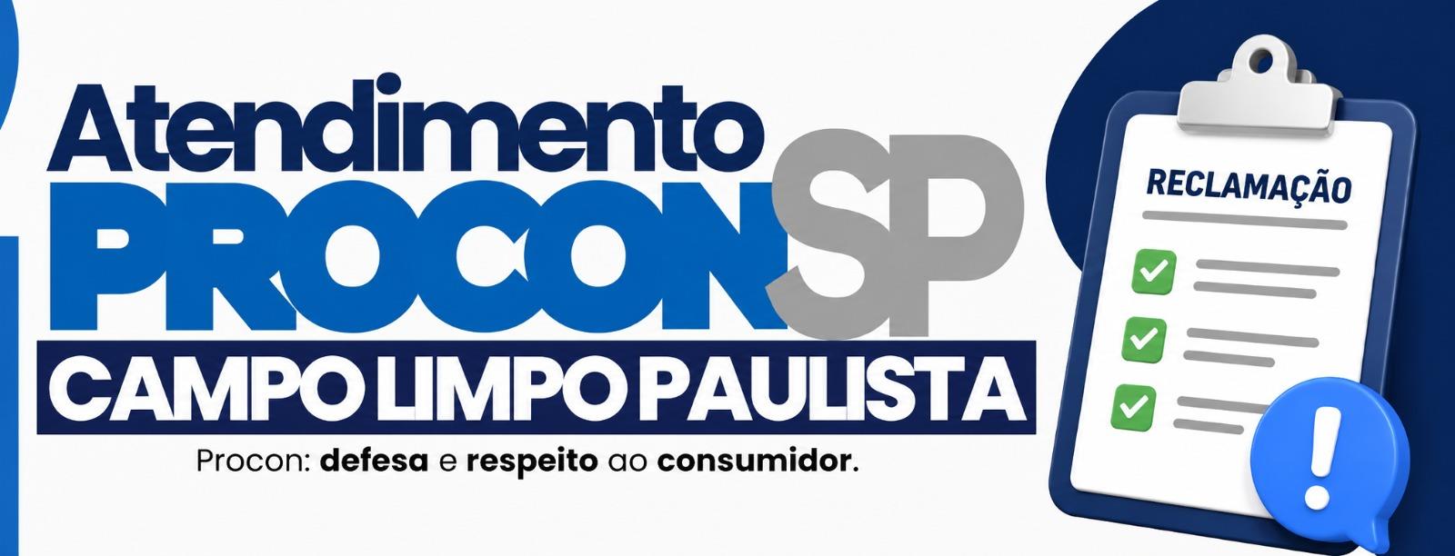 PROCON