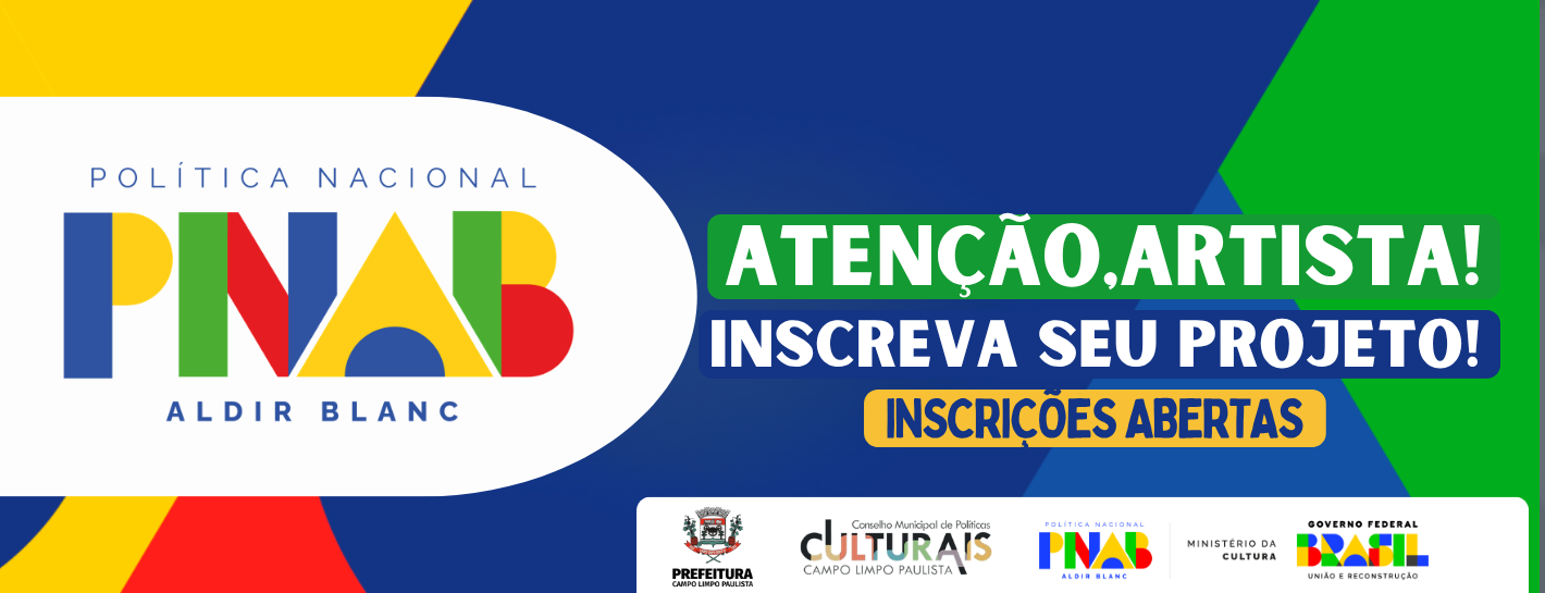PNAB CULTURA