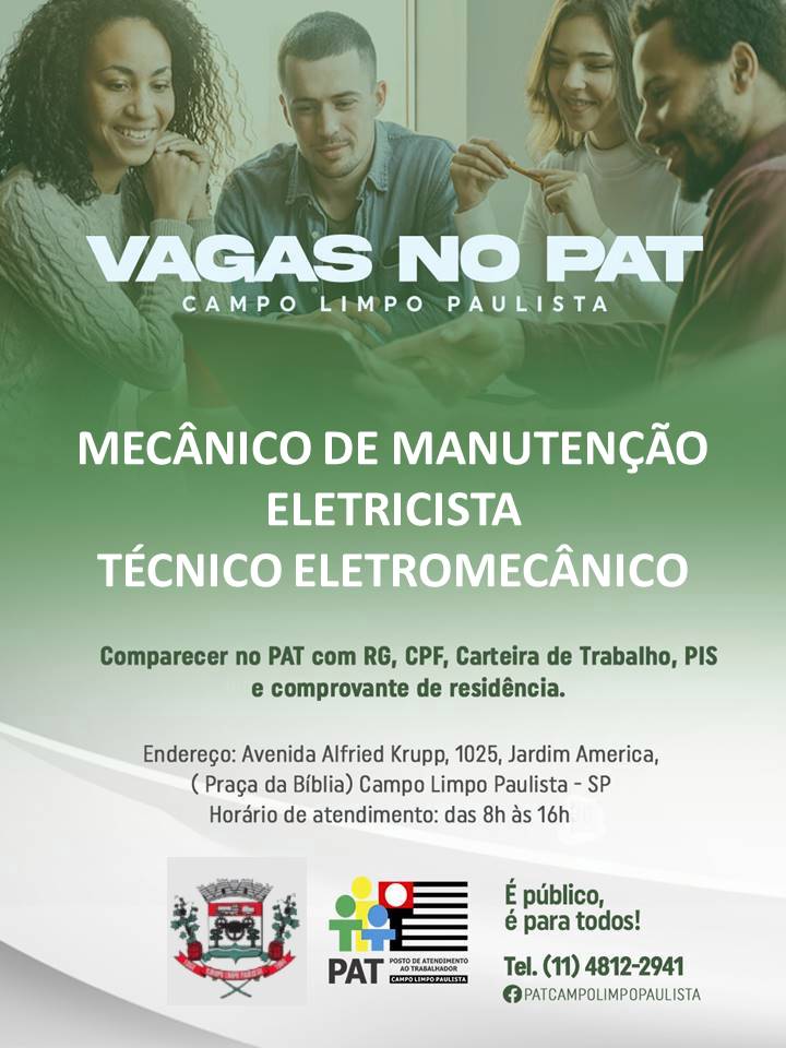 mecatron