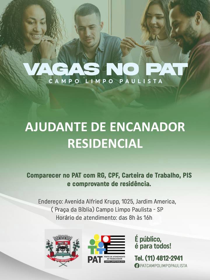 ajudante_de_encanador