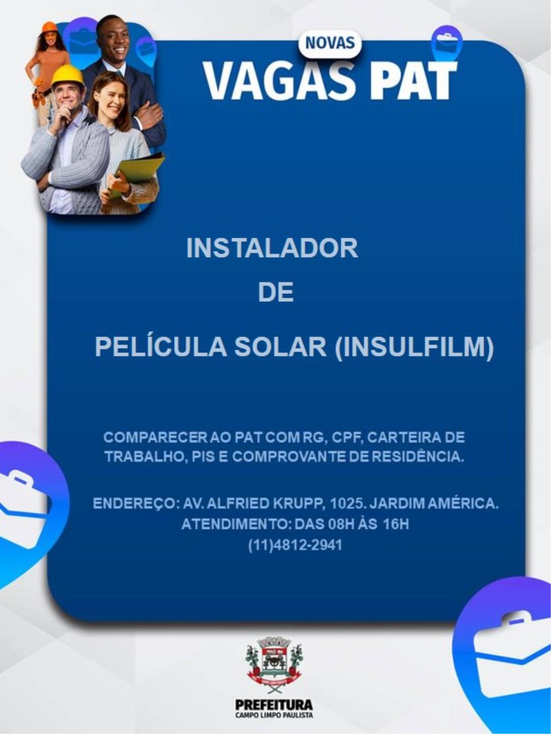 instalador_de_insulfilm
