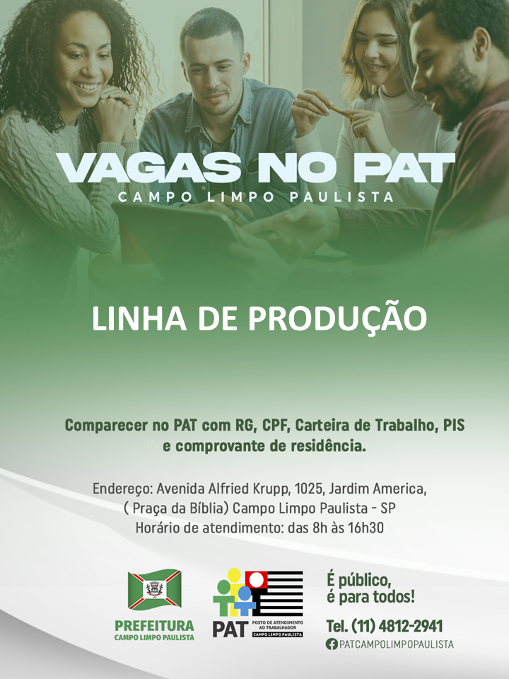 linha_de_producao