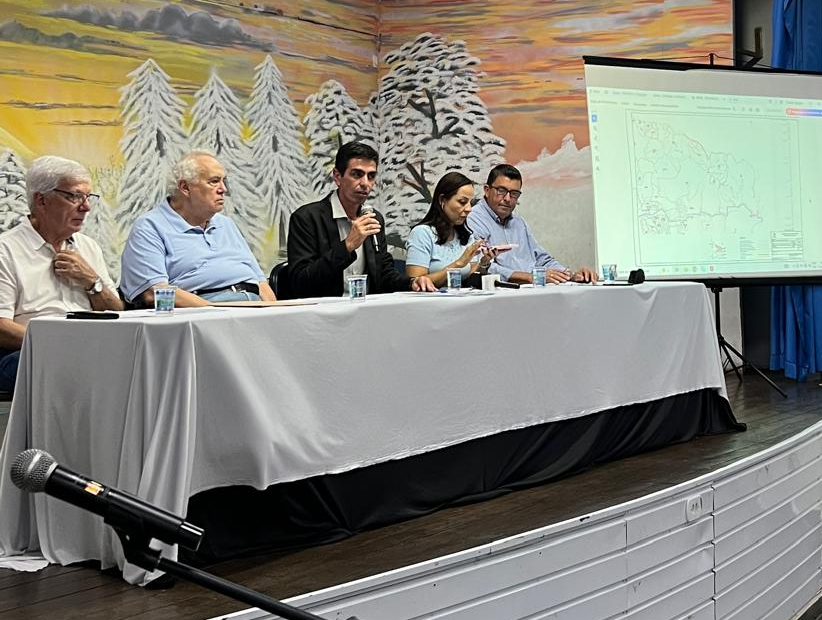 03mar_25_plano_comunitario_melhorias_01