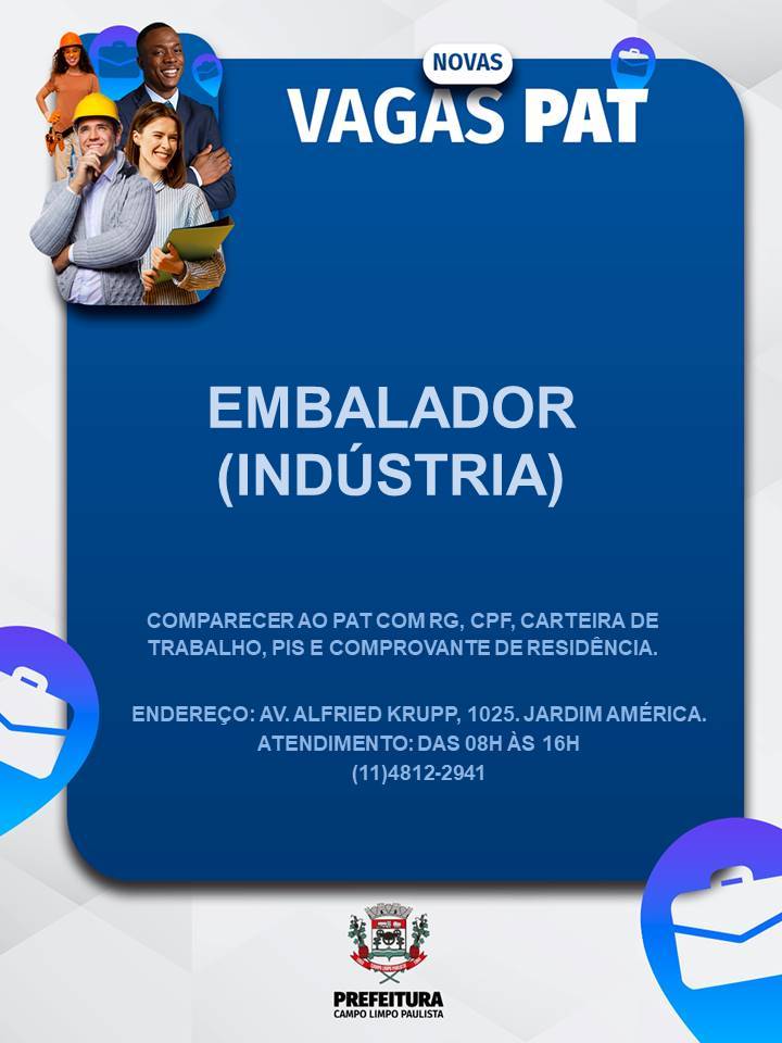 embalador_industria