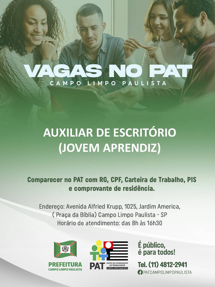 jovem_aprendiz