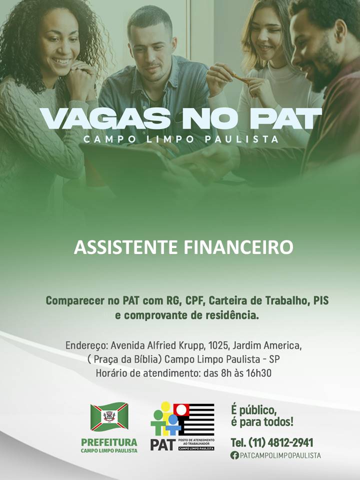 assistente_financeiro