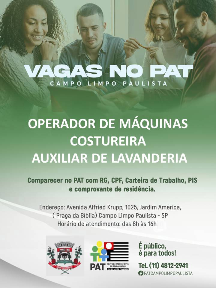 vagas_jundiai