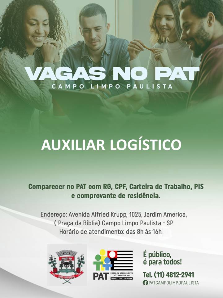 auxiliar_logistico
