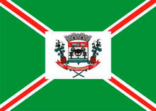 bandeira-campo-limpo-paulista