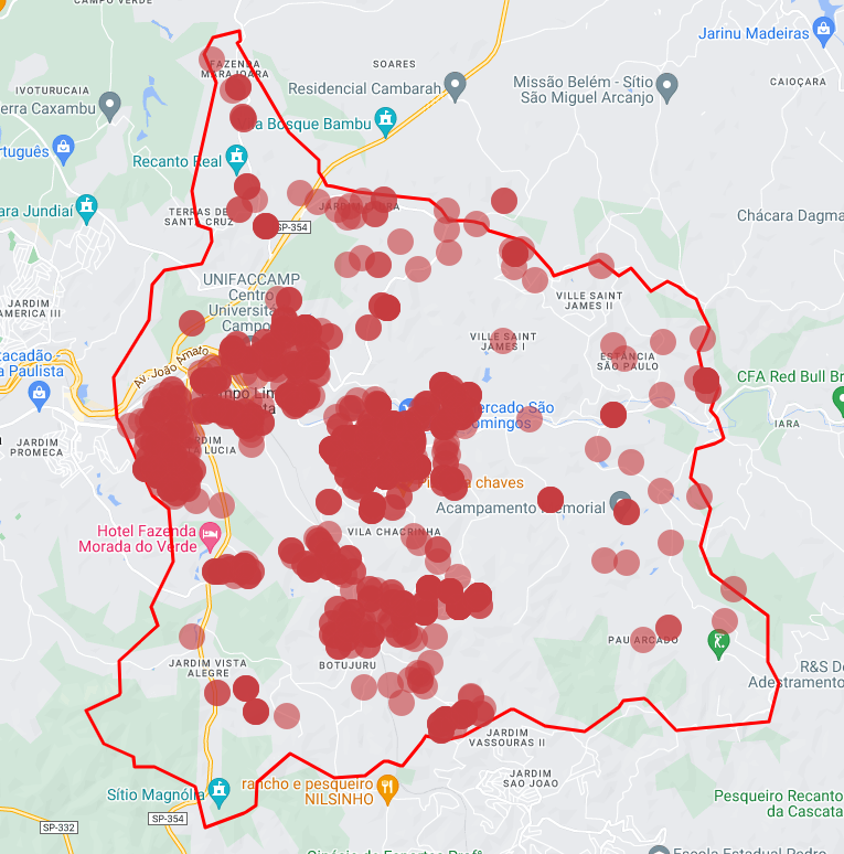 mapa-dengue-14-06-2