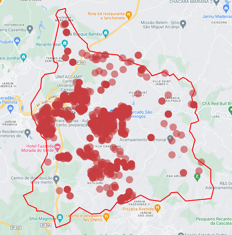 mapa-dengue-15-05-2