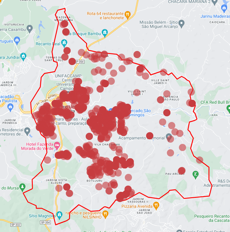 mapa-dengue-16-05-2
