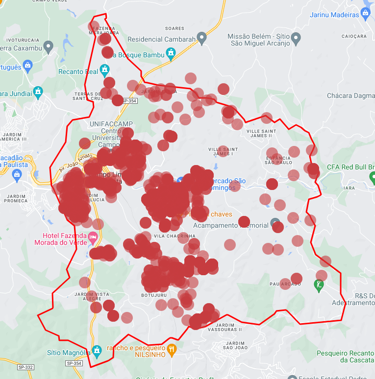 mapa-dengue-17-06-2