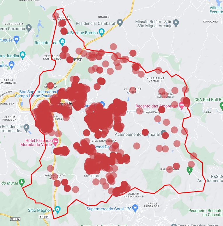 mapa-dengue-19-06-2