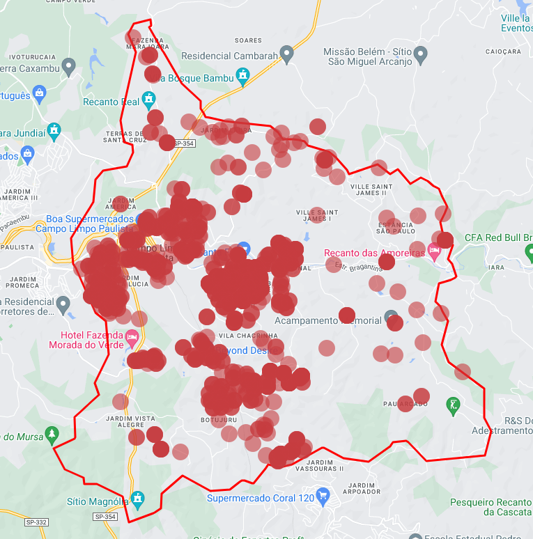 mapa-dengue-20-06-2