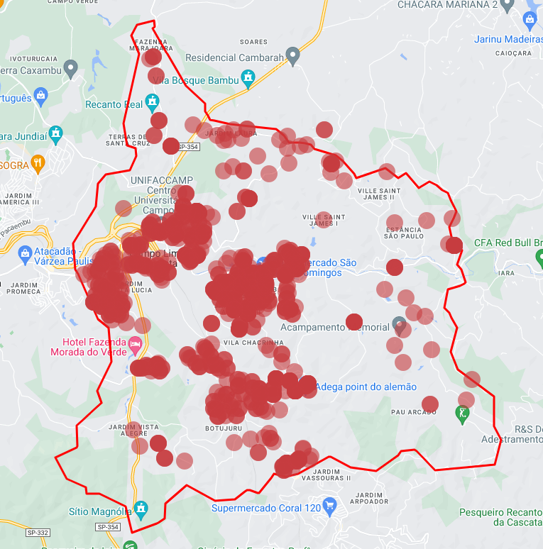 mapa-dengue-27-05-2