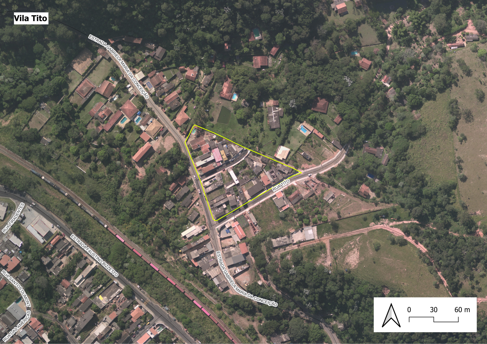 MAPAS NÚCLEOS_3