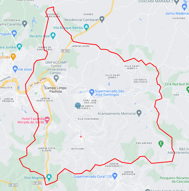mapa-dengue-29-05-3