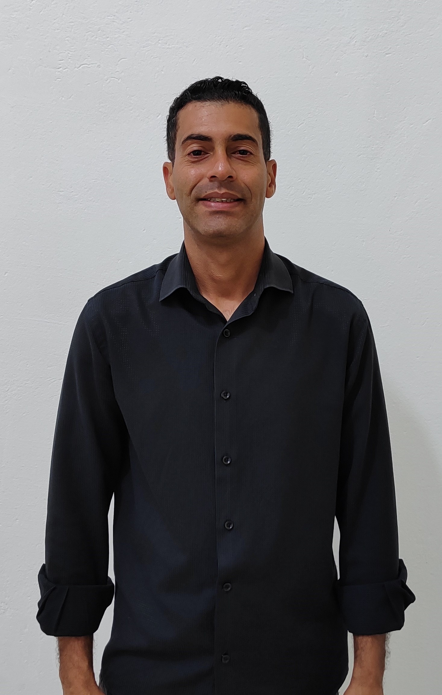 Elias Nogueira