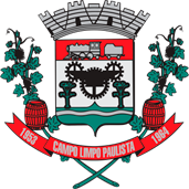 brasao-campo-limpo-paulista2