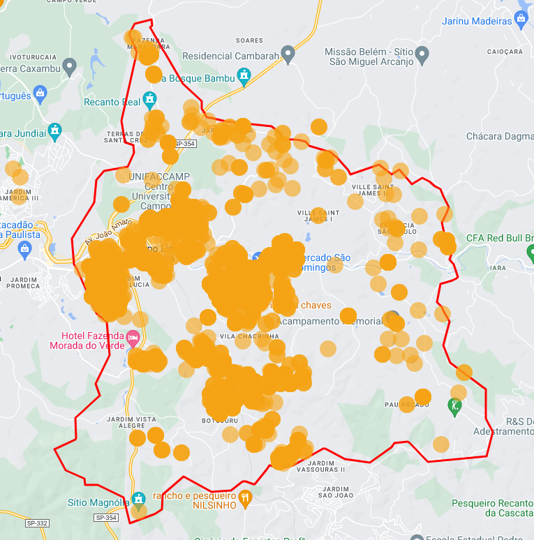 mapa-dengue-14-06