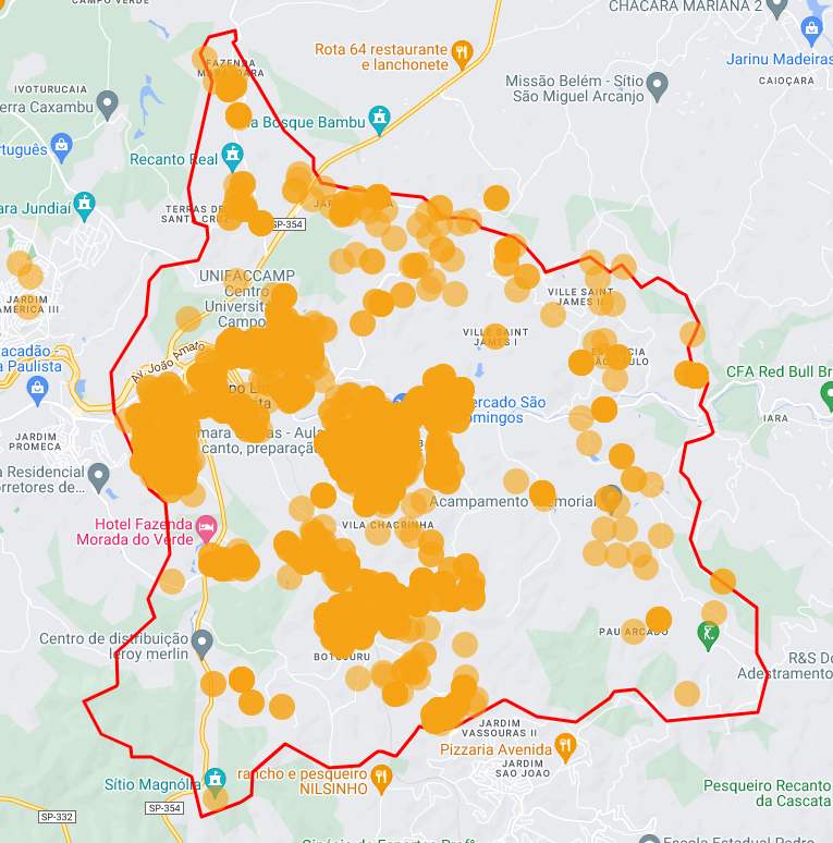 mapa-dengue-15-05