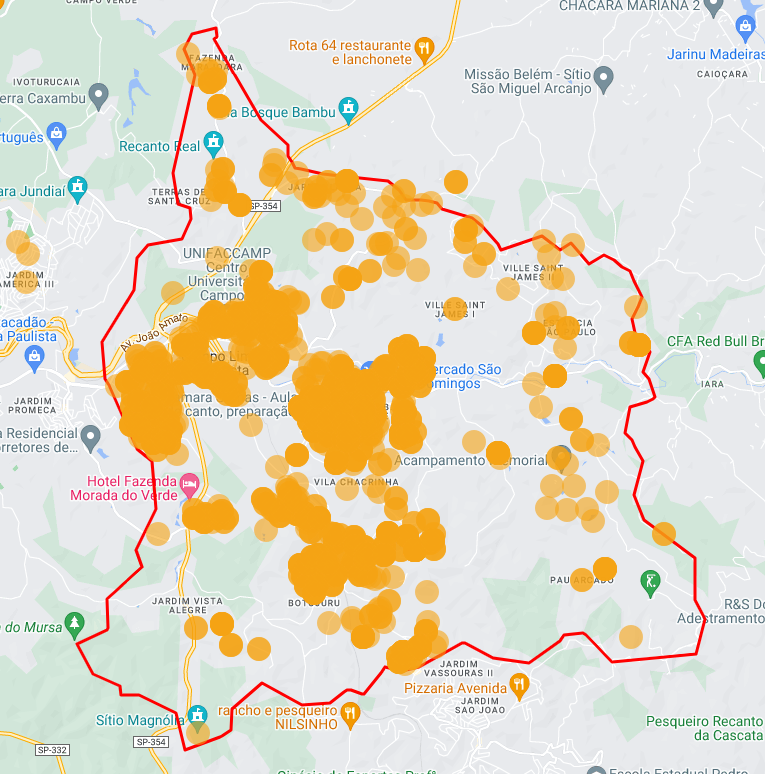 mapa-dengue-16-05