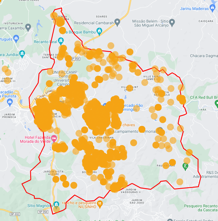 mapa-dengue-17-06