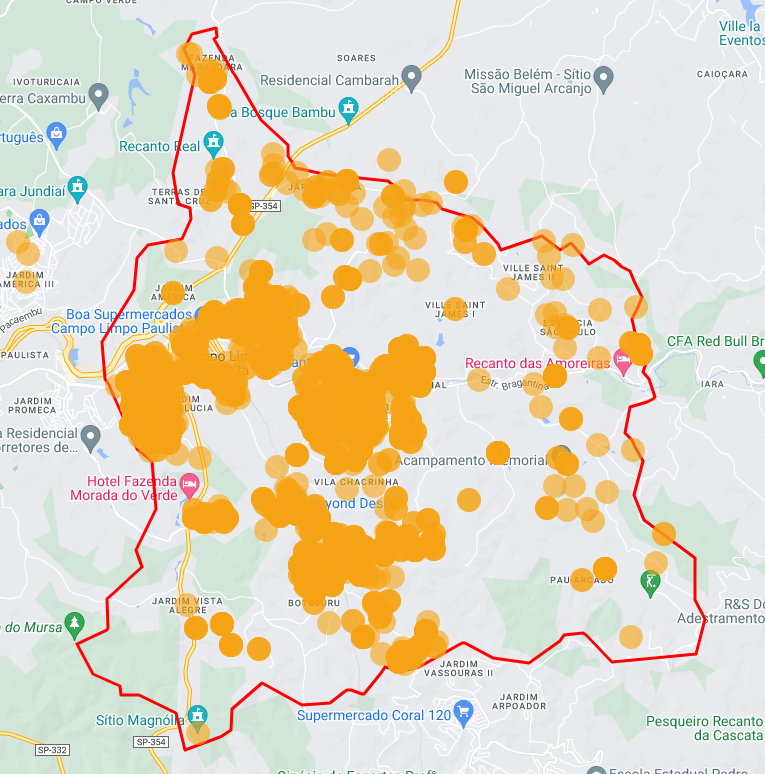 mapa-dengue-19-06