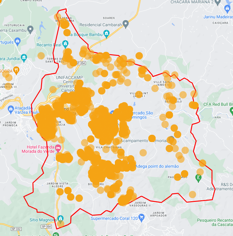 mapa-dengue-27-05
