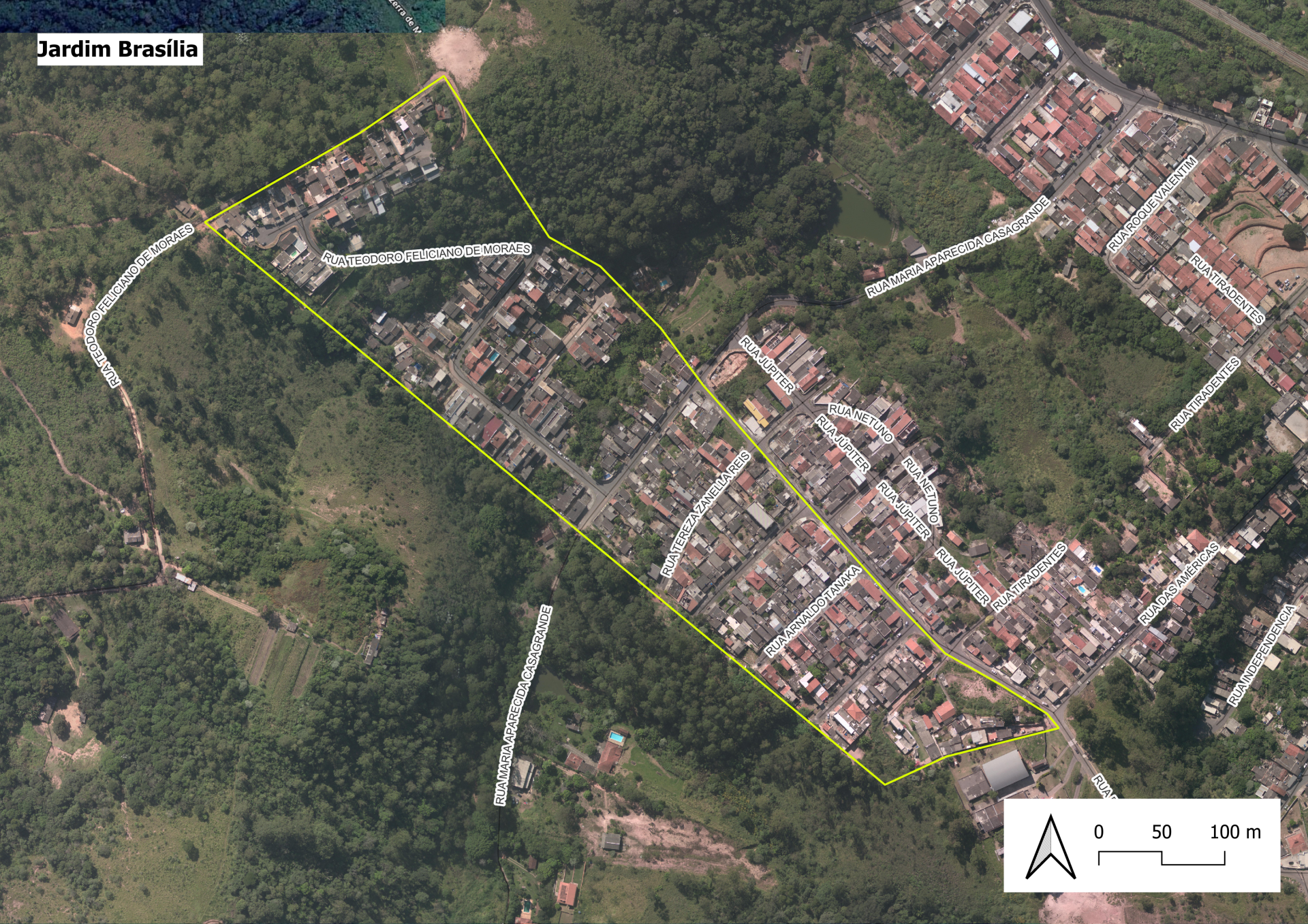 MAPAS NÚCLEOS_2
