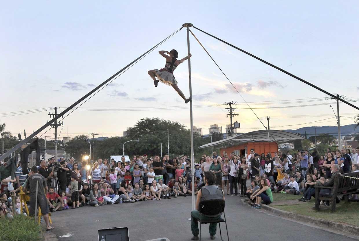 03mar_19_circuito_sesc_01