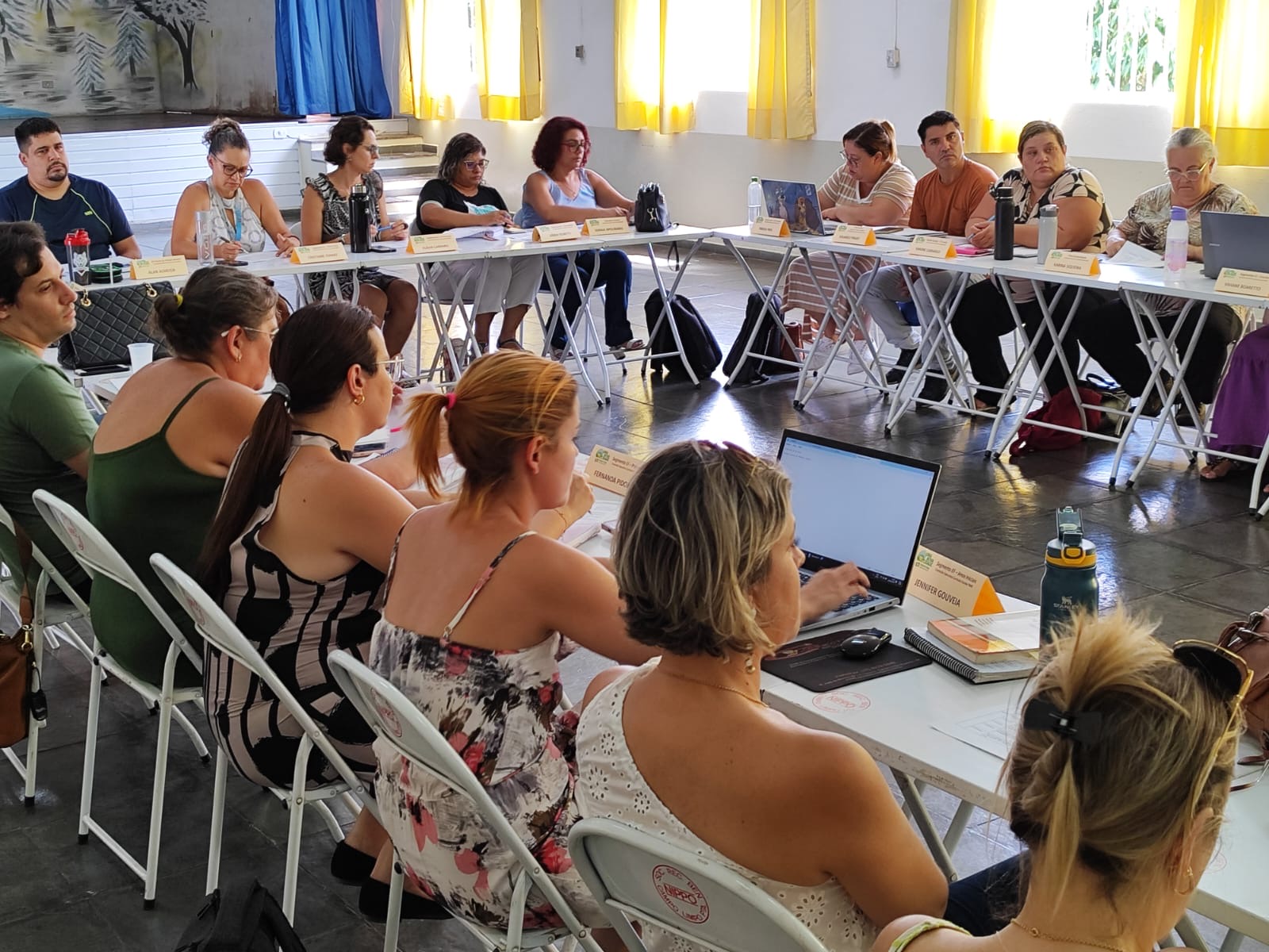 curriculo-escolar (2)
