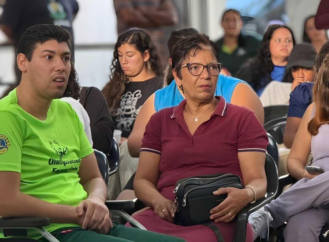 03mar_19_takkiu_volei_01