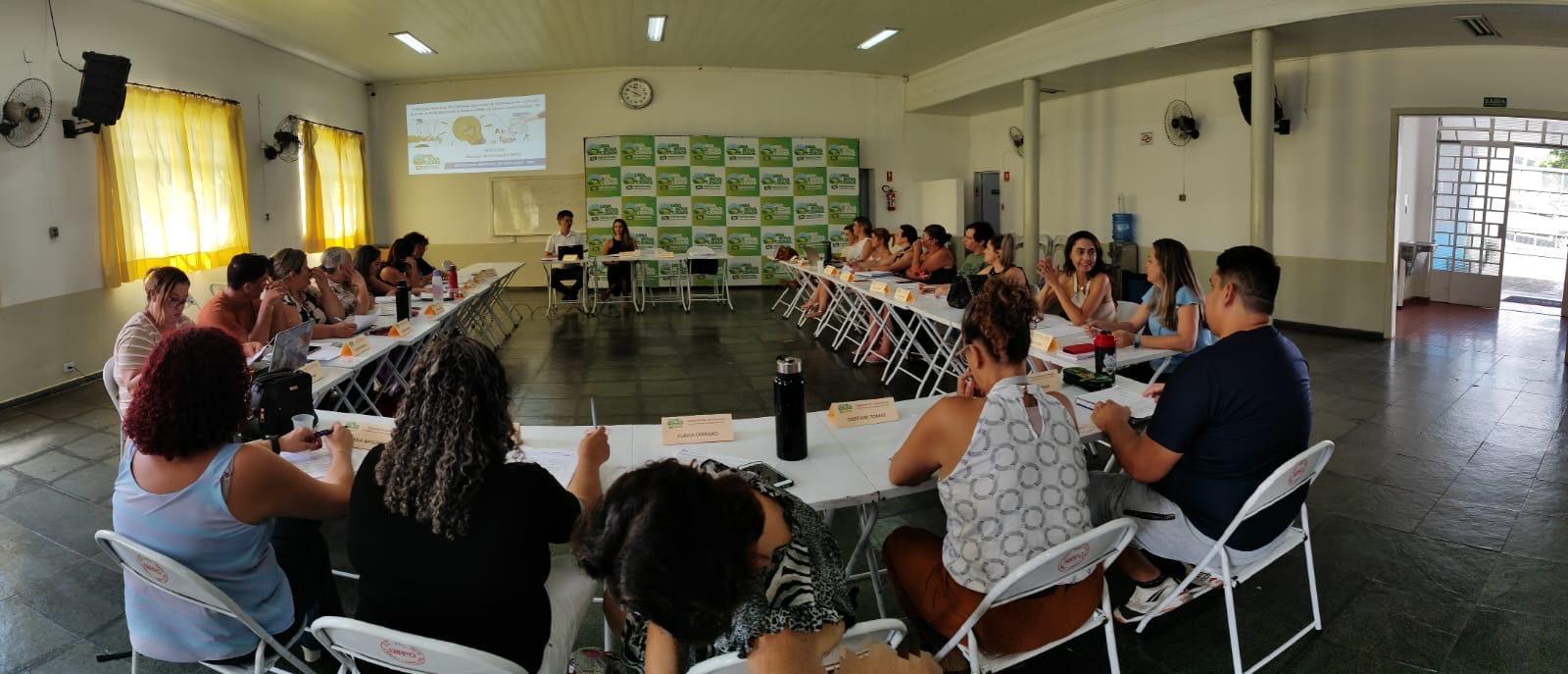 curriculo-escolar (4)